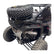 CF Moto ZForce Z10 Spare Tire Rack