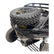 CF Moto ZForce Z10 Spare Tire Rack