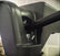 John Deere Gator 825I (2013-2024) Backseat and Roll Cage Kit