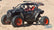 2014-2023 Polaris RZR 2DR Standard Radius Cage