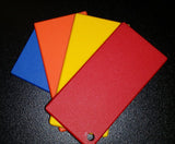 Trail Armor 2020 - 2025 Can Am Maverick Sport Max DPS, 2021 - 2025 Commander Max DPS 1000, Commander Max XT 1000, 2022 - 2025 Commander Max XT-P 1000, 2024 - 2025 Commander Max DPS 700, Commander Max XT 700, Commander Max X MR 1000 Full Skids