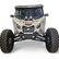 Can-Am Maverick X3 Amp Front Bumper