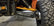 Polaris RZR XP 1000 / Turbo / RS1 iMpact Front A-Arm Guards