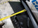 Can-Am Maverick Sport Mud Flap Fender Extensions