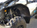 Can-Am Maverick Sport Mud Flap Fender Extensions