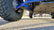 Polaris RZR Pro XP Trailing Arm Guards