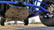 Polaris RZR Pro XP Trailing Arm Guards