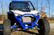 Polaris RZ Pro XP Front A-Arm Guards