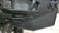 Honda Talon Lower Door Insert Kit