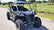 Can-Am Maverick Sport Mud Flap Fender Extensions