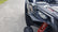 Can-Am Maverick Sport Mud Flap Fender Extensions