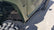 Yamaha Wolverine RMAX2 (2021-2025) Full Skid Plate