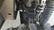 Yamaha Wolverine RMAX2 / RMAX4 A-Arm Guards