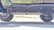 Yamaha Wolverine RMAX2 (2021-2025) Full Skid Plate