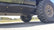 Yamaha Wolverine RMAX2 (2021-2025) Full Skid Plate