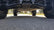 Yamaha Wolverine RMAX2 (2021-2025) Full Skid Plate