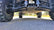 Yamaha Wolverine RMAX2 / RMAX4 A-Arm Guards