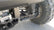 Yamaha Wolverine RMAX2 / RMAX4 A-Arm Guards