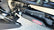 Polaris Ranger 1000 / XP 1000 Factory Straight A-arm Guards