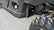Polaris Ranger 1000 / XP 1000 (2021-2025) Full Skid Plate