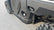 Polaris Ranger 1000 / XP 1000 (2021-2025) Full Skid Plate