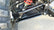 Polaris Ranger 1000 / XP 1000 Factory Straight A-arm Guards