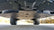 Polaris Ranger 1000 / XP 1000 (2021-2025) Full Skid Plate