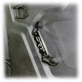 Polaris 2024+ Xpedition NORTHSTAR Billet Interior Door Handle Kit (2pc)