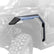 Polaris Xpedition Aluminum Fender Kit