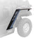 Polaris Xpedition Aluminum Fender Kit
