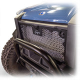 DRT Polaris 2024+ Xpedition Front Grill Insert