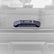 Polaris Xpedition Exterior Billet Liftgate Handle