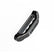 Polaris Xpedition Exterior Billet Liftgate Handle