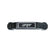 Polaris Xpedition Exterior Billet Liftgate Handle