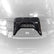 Polaris Xpedition Vented Hood Scoop