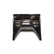 Polaris Xpedition Vented Hood Scoop