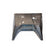 Polaris Xpedition Vented Hood Scoop