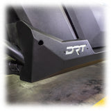 Polaris 2024+ Xpedition ADV5 / XP5 Rocksliders