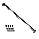 DRT Motorsports Polaris XPEDITION ADV5 Rear Seat Harness Bar