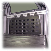 Polaris Xpedition ADV Bedside Cargo Molle Panels - Image 4