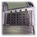 Polaris Xpedition ADV Bedside Cargo Molle Panels - Image 4
