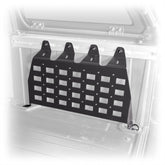 Polaris Xpedition ADV Bedside Cargo Molle Panels - Image 1