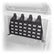 Polaris Xpedition ADV Bedside Cargo Molle Panels - Image 1