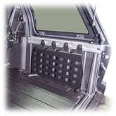 Polaris Xpedition ADV Bedside Cargo Molle Panels - Image 2