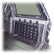 Polaris Xpedition ADV Bedside Cargo Molle Panels - Image 2