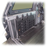 Polaris Xpedition ADV Bedside Cargo Molle Panels - Image 10