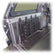 Polaris Xpedition ADV Bedside Cargo Molle Panels - Image 10