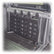 Polaris Xpedition ADV Bedside Cargo Molle Panels - Image 3