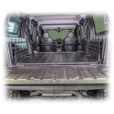 Polaris Xpedition ADV Bedside Cargo Molle Panels - Image 9
