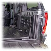 Polaris Xpedition ADV Bedside Cargo Molle Panels - Image 8